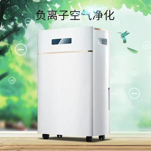 家用除濕機攻略：除濕機哪個牌子好？（實戰品牌推薦）