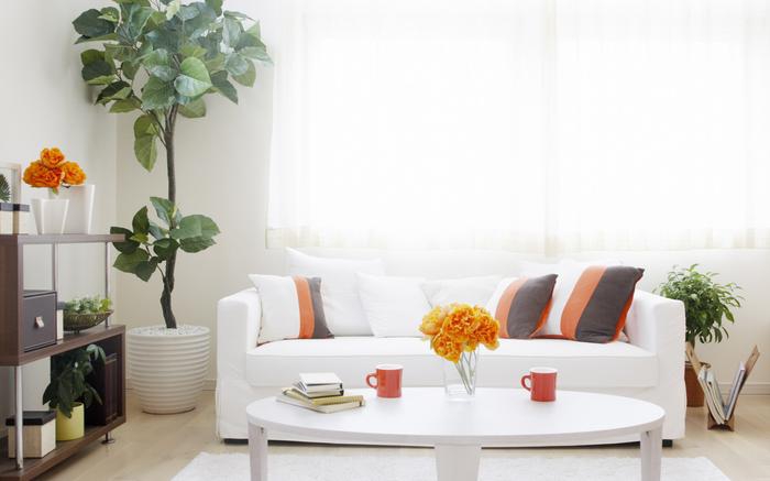 一款具有恒濕、凈化消毒、遠程控制的檔案恒濕凈化消毒一體機 一款具有恒濕、凈化消毒、遠程控制的檔案恒濕凈化消毒一體機