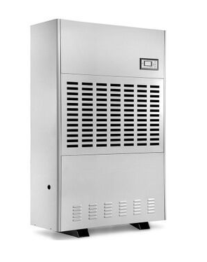 家用除濕機,除濕加濕一體機,加濕機,工業除濕機,工業加濕機