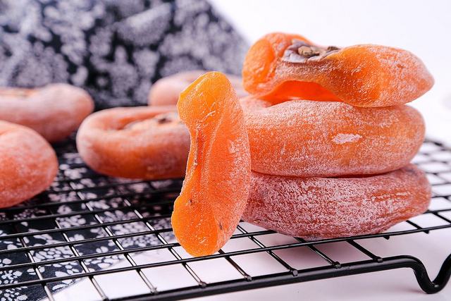 除濕機維護家用室內除濕機維護保養方法