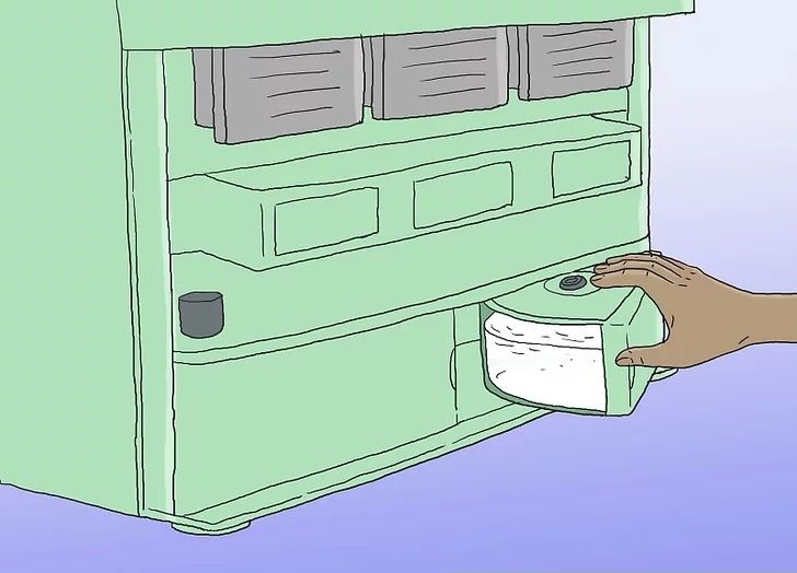 除濕機干衣要多久 除濕機干衣模式介紹【詳解】 除濕機干衣要多久 除濕機干衣模式介紹【詳解】