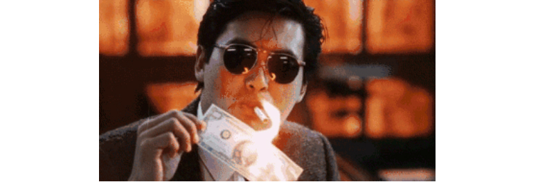 為什么會(huì)有梅雨季節(jié)？