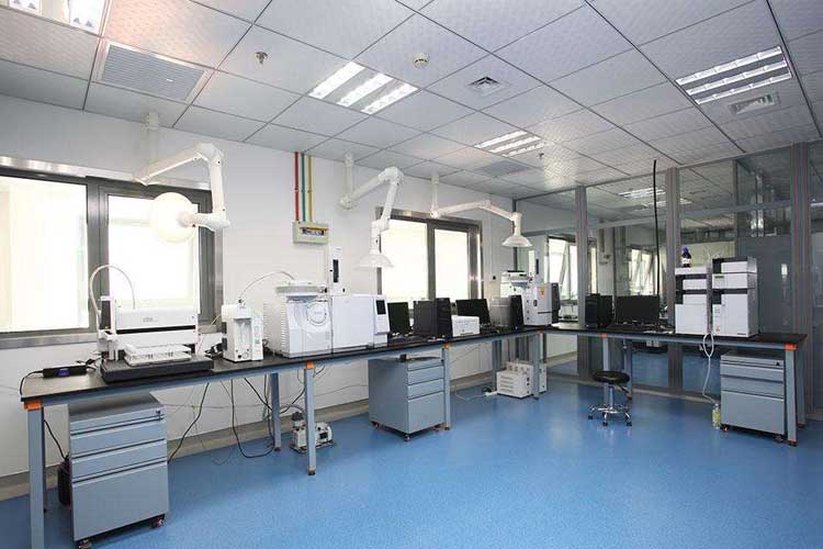 除濕機可輕易驅濕避潮 除濕機可輕易驅濕避潮