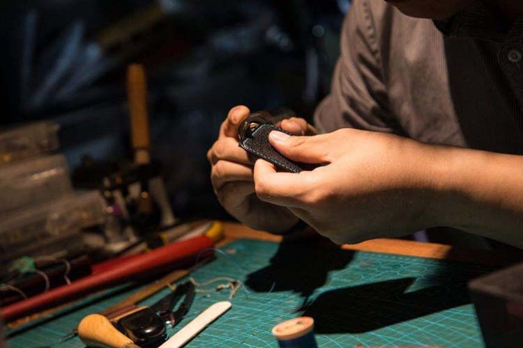 臘腸烘干除濕機(jī) 臘腸烘干除濕機(jī)