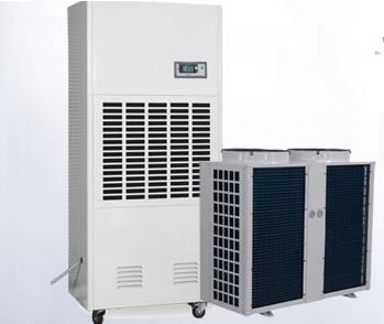 工業生產為什么需要工業除濕機 工業生產為什么需要工業除濕機