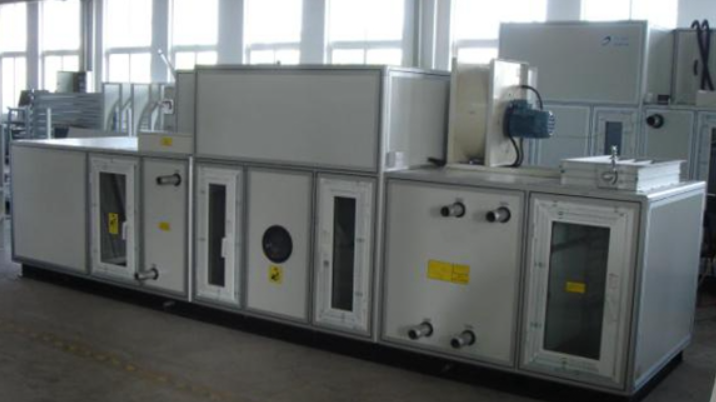 雙12提前購安詩曼除濕機家用地下室干衣凈化吸濕器 CF12ASM/N7-DN 雙12提前購安詩曼除濕機家用地下室干衣凈化吸濕器 CF12ASM/N7-DN