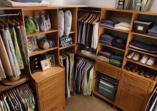 甲醛測試試件平衡預處理恒溫恒濕艙QASM-ASML