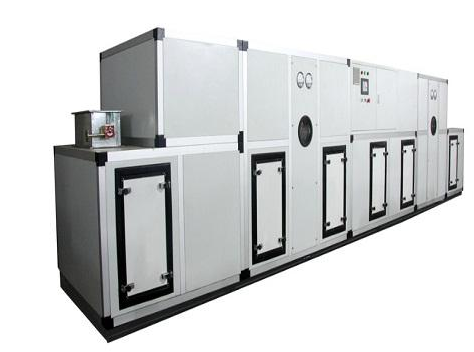 視點：加濕機廠家營銷有效性品質差異是關鍵