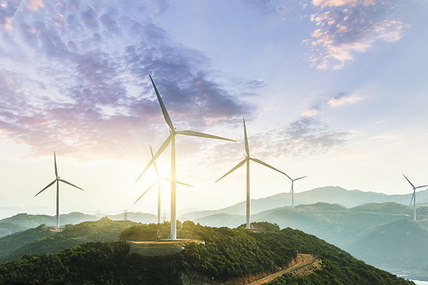 西寧專業家用除濕機批發廠家(解密:2023已更新) 西寧專業家用除濕機批發廠家(解密:2023已更新)