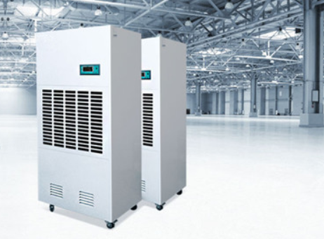 工業除濕機價格