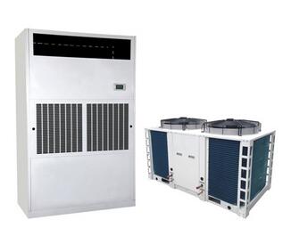 恒溫恒濕機放置于地下酒窖該如何保養 恒溫恒濕機放置于地下酒窖該如何保養