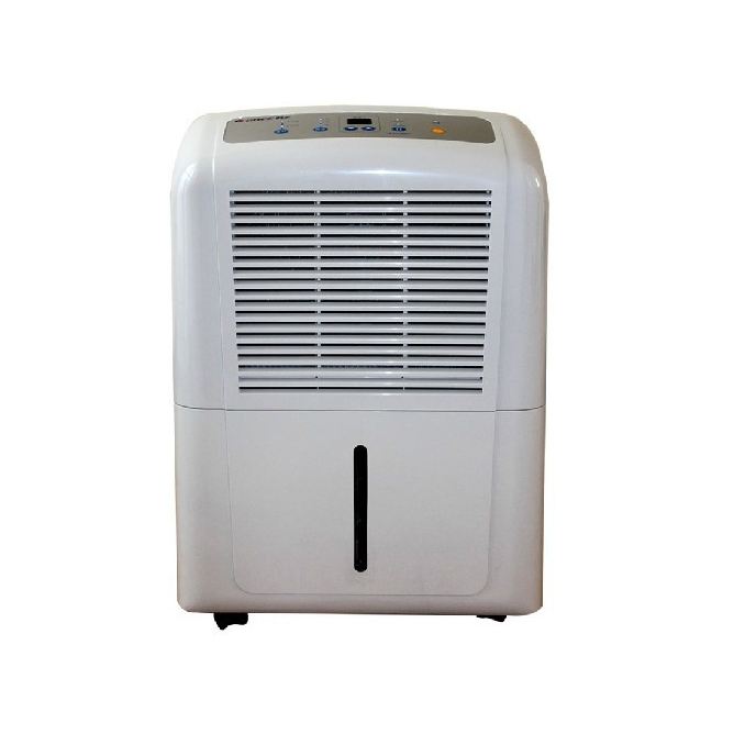 哪些行業(yè)需要除濕機(jī)? 哪些行業(yè)需要除濕機(jī)?