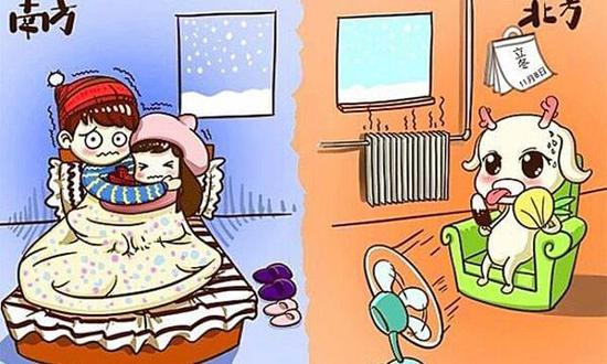 一種除濕干燥系統的制作方法 一種除濕干燥系統的制作方法