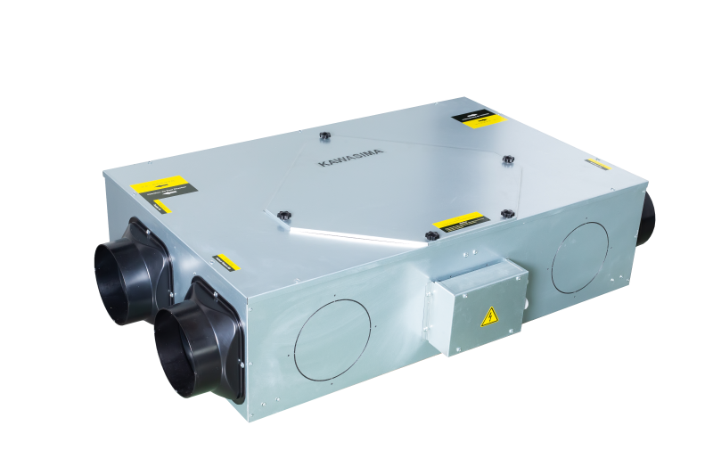 浴室除濕機—浴室除濕機日常使用如何保養