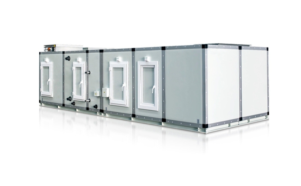 中國電器年度報告(1):家電行業正邁向黃金時代 中國電器年度報告(1):家電行業正邁向黃金時代