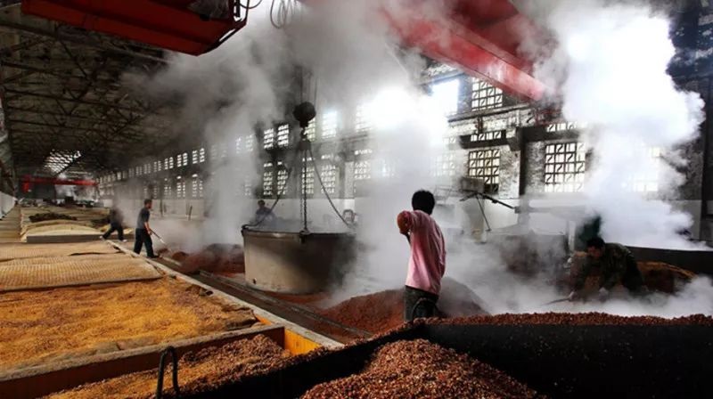 酒窖空調是如何實現酒窖的恒溫恒濕的 酒窖空調是如何實現酒窖的恒溫恒濕的