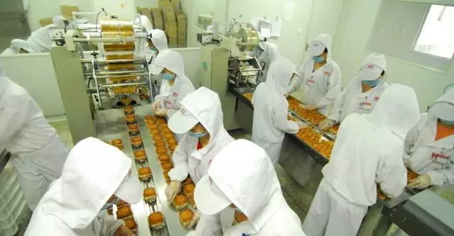 昆明工業除濕機 ASML-7S