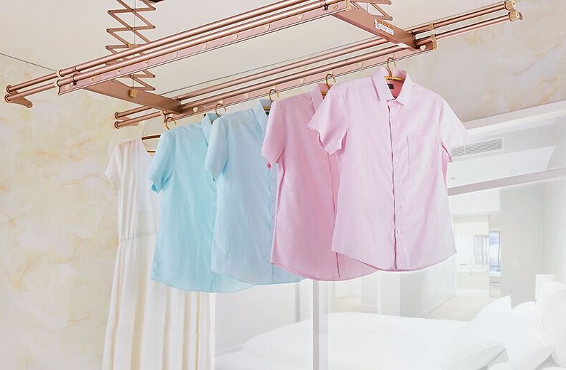 1521446860485268.jpg 洗衣服.jpg