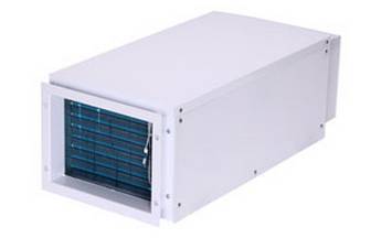 新風除濕機主機三大功能 新風除濕機主機三大功能