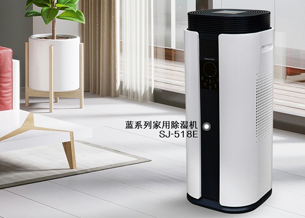 樓梯下邊的空間怎么裝修好看有衛生間防潮