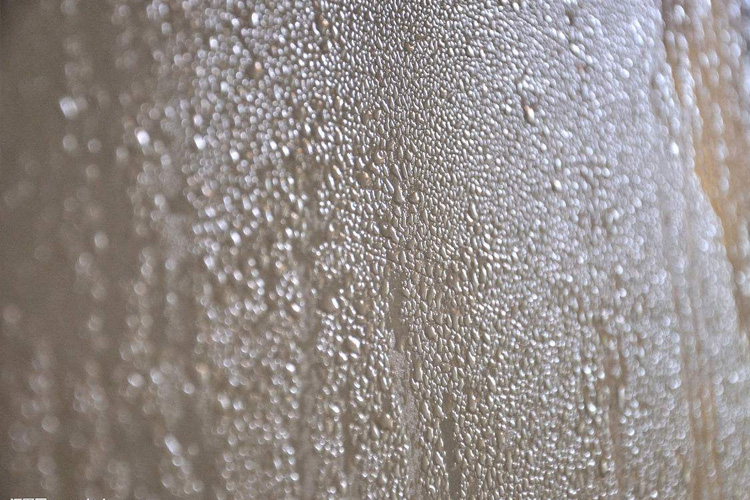 湖北孝感耐高溫除濕機,潮濕室內用除濕機 湖北孝感耐高溫除濕機,潮濕室內用除濕機