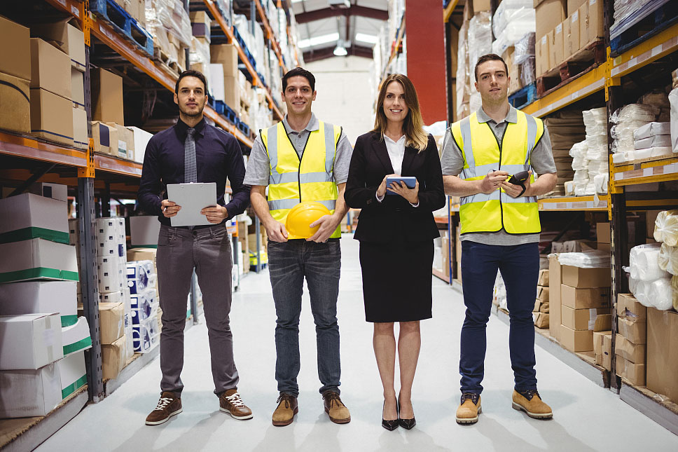 工業除濕機加濕器廠家