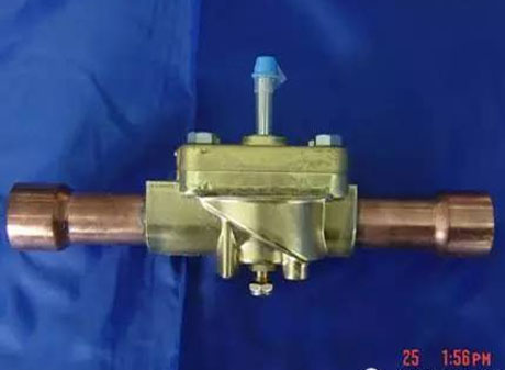 糧食除濕機如何使用 糧食除濕機使用方法【詳解】