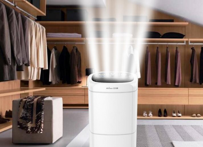 家用抽濕機什么牌子好 家用抽濕機報價 家用抽濕機什么牌子好 家用抽濕機報價