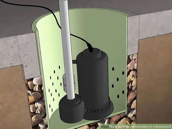 轉(zhuǎn)輪除濕機(jī)的安裝過程中有哪些問題需注意? 轉(zhuǎn)輪除濕機(jī)的安裝過程中有哪些問題需注意?