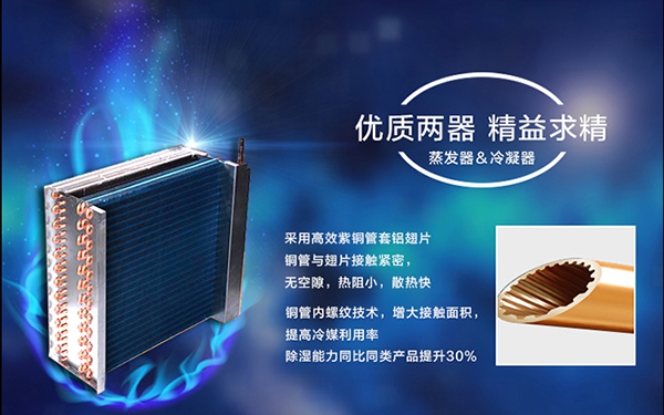 衣柜潮濕用除濕機(jī) 衣柜潮濕用除濕機(jī)