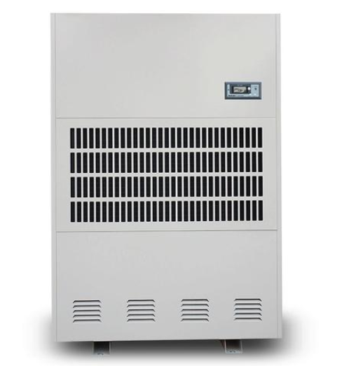 安詩曼ASM-8000智能除濕裝置批發 安詩曼ASM-8000智能除濕裝置批發