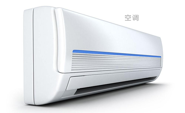 東莞大型恒溫恒濕實驗室 訂做步入式環(huán)境試驗箱廠家