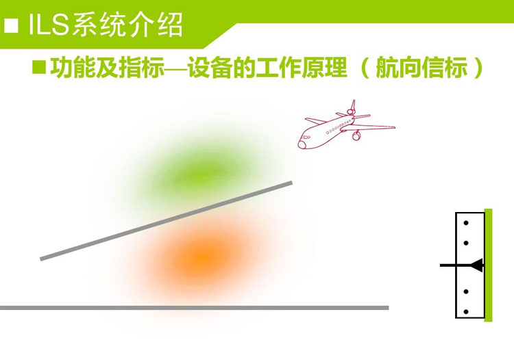防爆除濕機(jī)_168升防爆型抽濕機(jī)安詩(shī)曼除濕機(jī)生產(chǎn)廠家 防爆除濕機(jī)_168升防爆型抽濕機(jī)安詩(shī)曼除濕機(jī)生產(chǎn)廠家