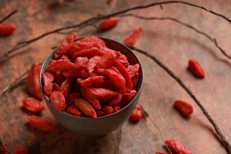 新風系統有必要安裝嗎？看看這篇文章就知道了！