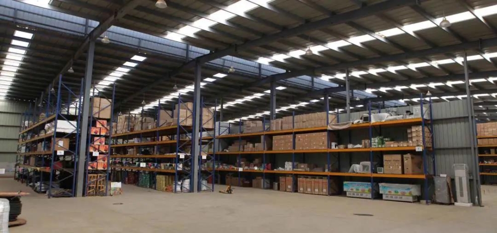 倉(cāng)庫(kù)潮濕怎么辦,安詩(shī)曼給你支招 倉(cāng)庫(kù)潮濕怎么辦,安詩(shī)曼給你支招