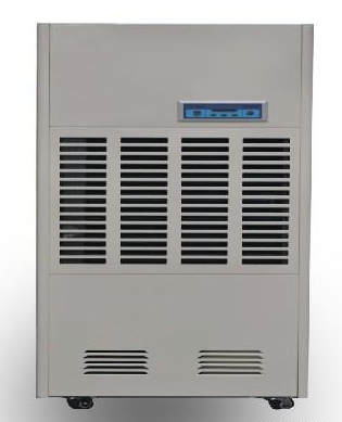 十堰最牛糧倉從明朝用到現(xiàn)代 歷時500多年仍能有效防潮