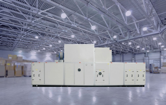 你知道除濕器對電子工業的影響嗎？