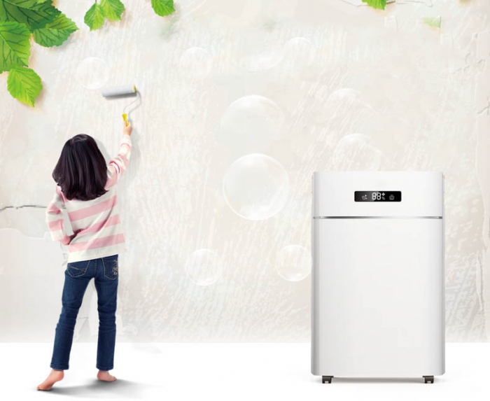 干衣機價格及圖片(除濕機) 干衣機價格及圖片(除濕機)