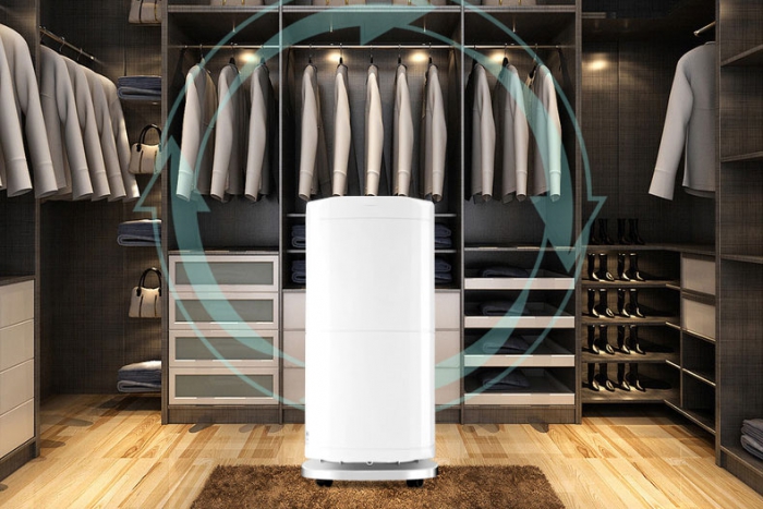 高低溫冷熱沖擊試驗箱4U溫沖機箱 高低溫冷熱沖擊試驗箱4U溫沖機箱