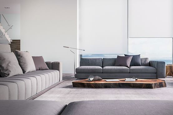 什么是整體家庭除濕機(jī)? 什么是整體家庭除濕機(jī)?