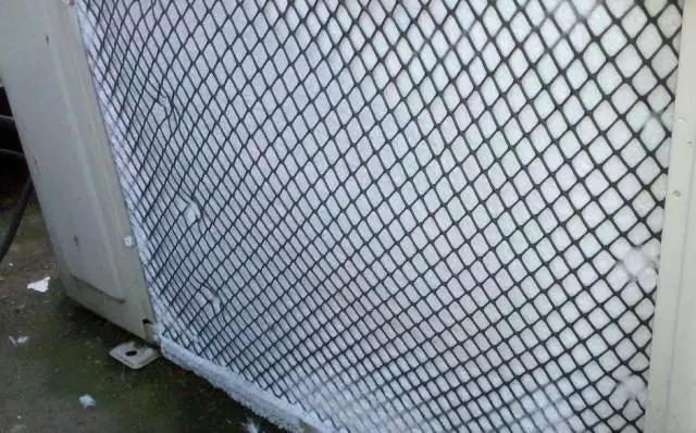 導致地下室潮濕的原因以及如何清除地下室的潮濕情況