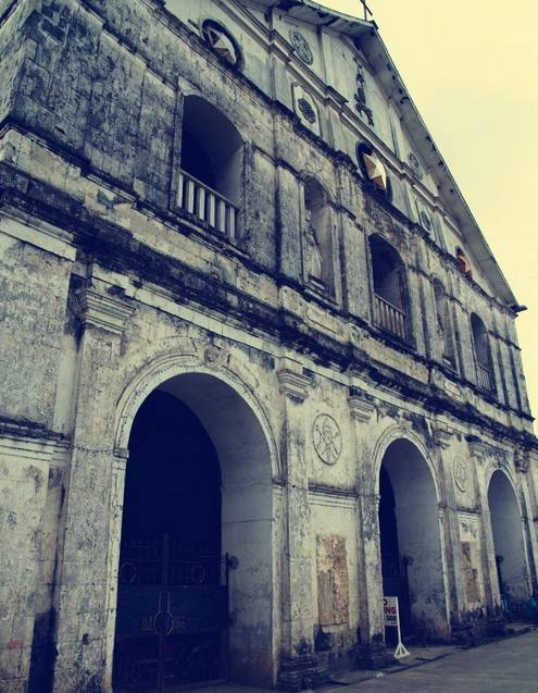 晚上睡覺可以開除濕機嗎?使用常識教給你! 晚上睡覺可以開除濕機嗎?使用常識教給你!