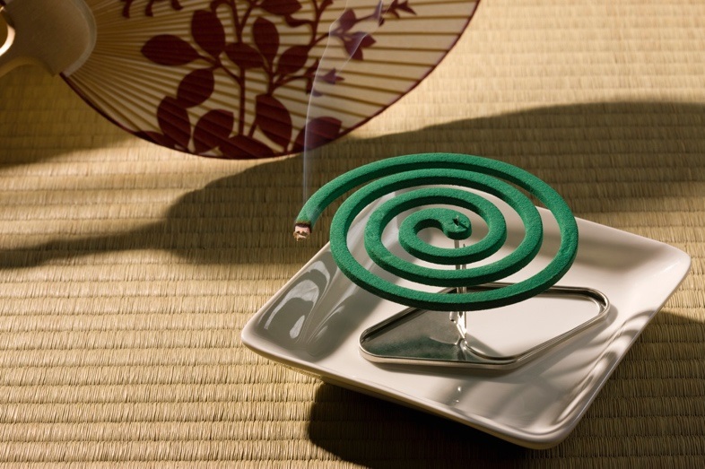 如何節(jié)能高效完成蚊香烘干工作 如何節(jié)能高效完成蚊香烘干工作