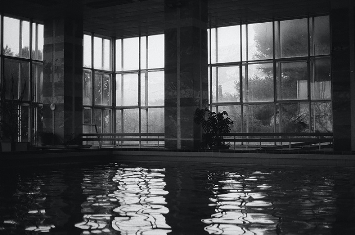 恒溫恒濕房系統控制設計說明