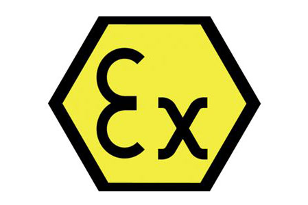 如何保養防爆除濕機以延長其使用壽命？