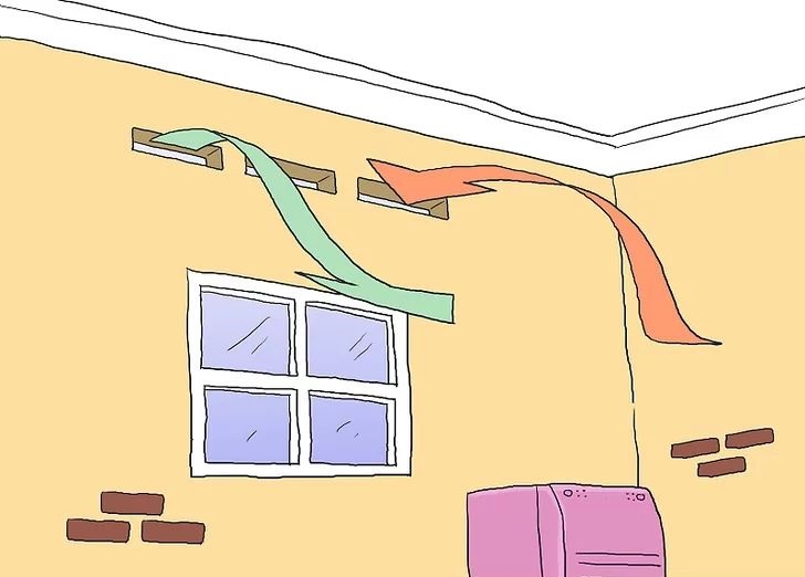 別墅專用除濕機 除濕器 環(huán)保除濕機