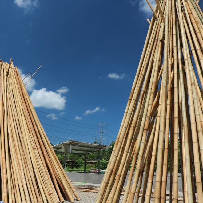 除濕干燥將成為物品干燥新主流 除濕干燥將成為物品干燥新主流