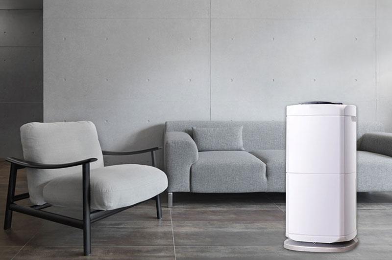 工業烘干除濕機