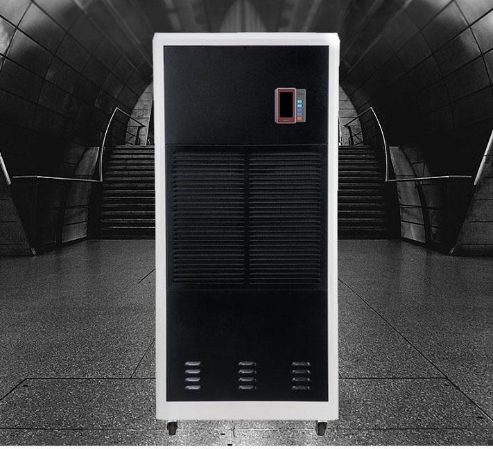 印刷廠除濕機(jī),印刷廠濕度控制設(shè)備