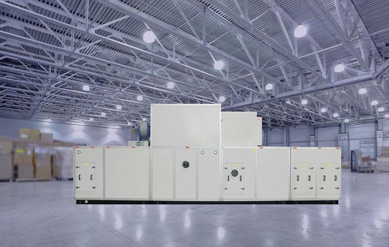 臥室除濕機(jī)簡要介紹